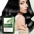 thumbnail image 1 of Oil Control Soft Hair Conditioner Protein Conditioner Smooth And Curly And Silky Hair 500ml, 1 of 4