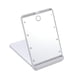 thumbnail image 4 of Mini cámara Cámara inalámbrica WiFi 1302P pequeña cámara de vigilancia de seguridad para el hogar de alta definición, sin tarjeta SD, mini cámara portátil para niñera, con detección de movimiento de, 4 of 8