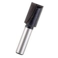 thumbnail image 1 of Fresa para ranuras Fresa para madera Fresa para limpieza de suelos Fresa para ranuras Ranuradora con vástago 8x12mm kusrkot Bit de enrutador CNC, 1 of 7