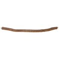 thumbnail image 1 of YML DW107 40 in. Double Bolt Dragonwood Perch, 1 of 1