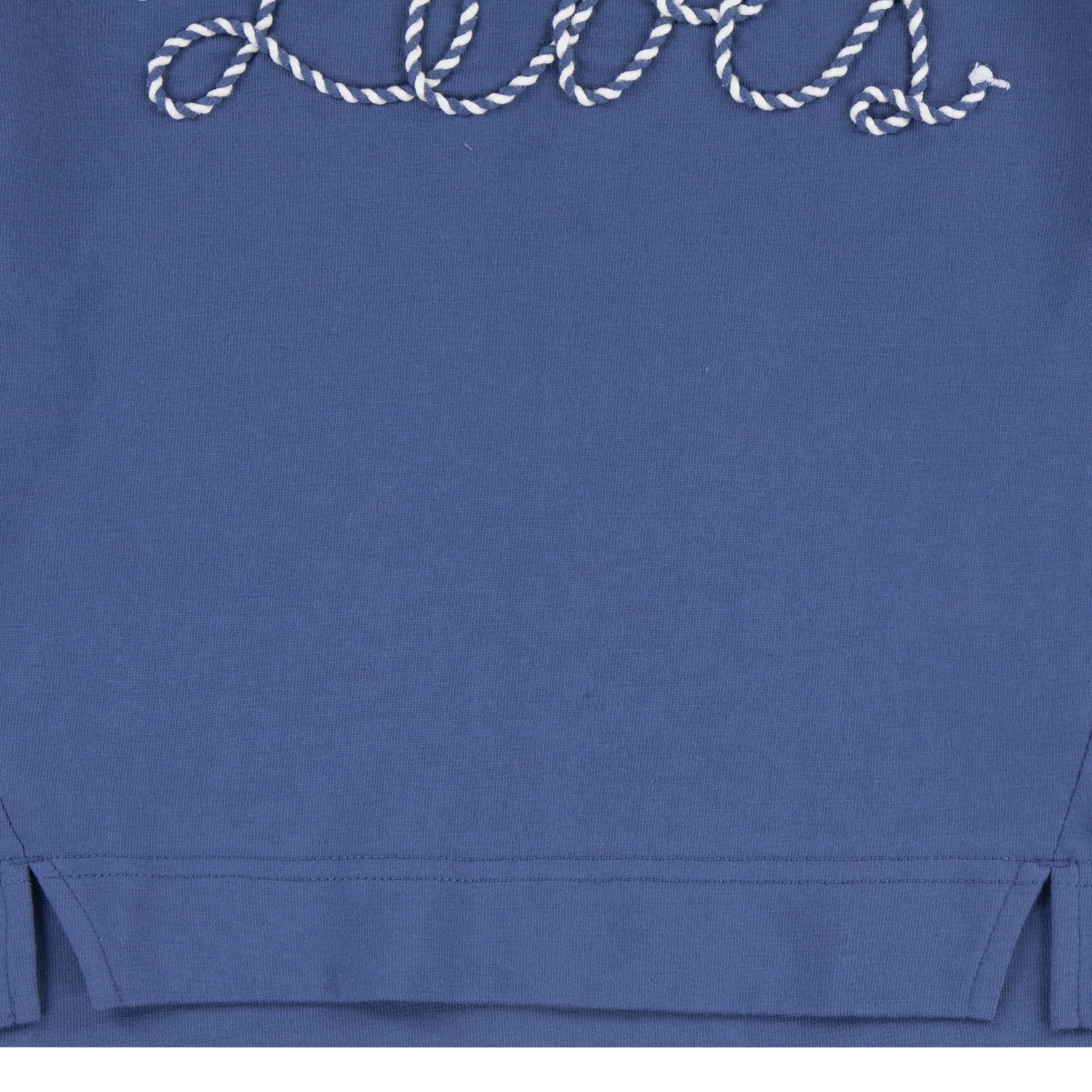 Levi's Girls Logo Graphic T-Shirt, Sizes 4-16