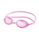 thumbnail image 2 of Gafas de natación de silicona antivaho para buceo, hombres y mujeres, deportes acuáticos Rosa, 2 of 8