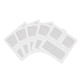 thumbnail image 1 of Palets de liquidación para reparación de puertas y ventanas con mosquiteras autoadhesivas Xihbxyly, 1 of 1