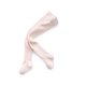 thumbnail image 4 of Pantalones largos Leggings Leggings para niños con finos Pantimedias para niñas Prendas de abrigo para niñas Pantimedias Tops de algodón para niñas, 4 of 8