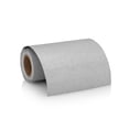 thumbnail image 2 of Carstens - Silver 1.5-4 Inch Binder Spine Insert Cards, 5.25 x 1 Inch, Roll of 200 (1696 Series) - Ideal for 1.5-4 Inch Spine Insert Adhesive Pockets, 2 of 5