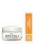 thumbnail image 1 of Crema anti manchas Hidra total 5 Loreal Malu661, 1 of 3