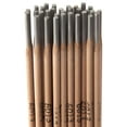 thumbnail image 2 of Forney Industries E6013, Steel Electrode, 3/32 in x 1 Pound, 2 of 3