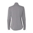 thumbnail image 3 of Champion - Women's Performance Full-Zip Jacket - S260, 3 of 3