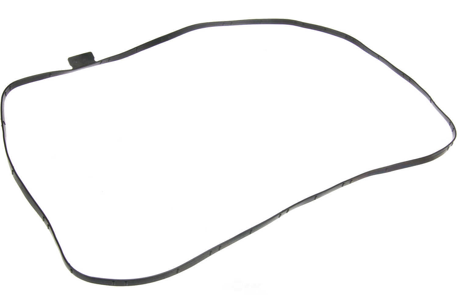 URO Parts URO-014204 Transmission Oil Pan Gasket