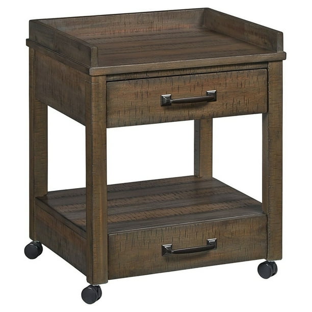 Moving to a new place is never easy, especially if you're buying new furniture. walmart