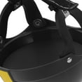 thumbnail image 3 of FENGGUIQU Casco Protector Para Con Rugby Para, 3 of 6