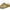 Desert(Khaki)7509, variant on Starbay Boys' Shoes Lightweight Flip Flop, Medium 7509-Gray Camo, 11