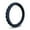 dark blue, variant on Silicone Wedding Engagement Ring Men Women Rubber Band Gym Sports Couple Rings-pink-5