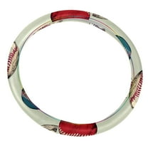 Baseball Backpack | Rucksack, Book Bags, Birthday Gift Idea