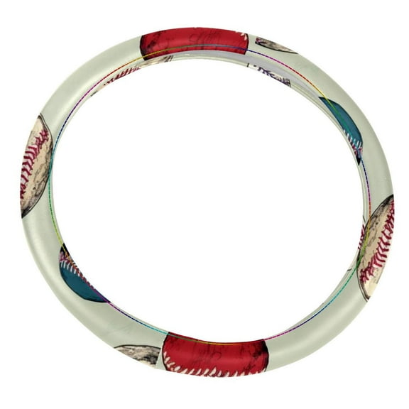 Baseball Backpack | Rucksack, Book Bags, Birthday Gift Idea