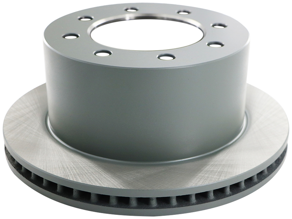 Perfect Stop 6620174 PerfectStop Full Line Standard Replacement Painted