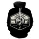 thumbnail image 3 of Camisetas con gráficos de barbero a la moda, sudaderas divertidas con capucha de barbería para hombres, ropa informal de calle, jerséis para mujer, chándales de invierno, 3 of 5