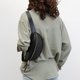 thumbnail image 1 of Bolsa s de pecho de tendencia para mujer de cintura de Ehuebsd cuero PU de Color sólido bolso cruzado de hombro para mujer bolsos diarios para teléfono Shopper 20, 1 of 9