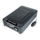 thumbnail image 1 of Subwoofer Activo Amplificado Plano Profesional Rock Series RKS-P77SS 1200 Watts 7 Pulgadas 4 Ohms pa Rock Series RKSP77SS, 1 of 9