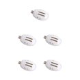 thumbnail image 2 of Justharion Killers Stay Bug-free With Ceramic Components Long-lasting 5Set, 2 of 6