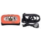 thumbnail image 5 of Xihbxyly Linterna Frontal Led con Sensor de Movimiento, 4 Modos de Iluminación, Recargable Por Usb, 1100 Lúmenes, Resistente Al Agua, Diadema Ajustable, Ideal para Actividades Nocturnas Al Aire Libre, 5 of 7