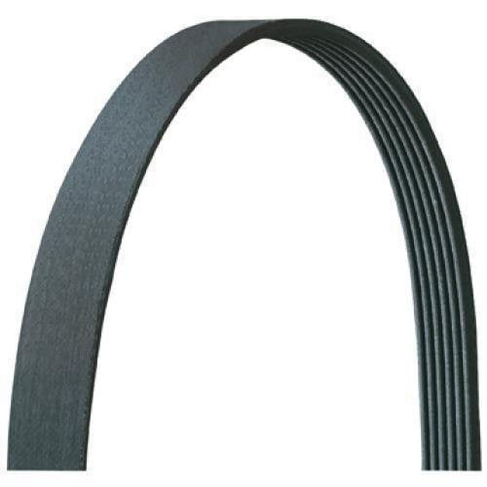 94ba366d-c551-4625-9ba1- 