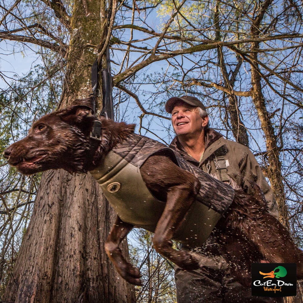 stone island ice jacket buy