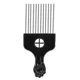 thumbnail image 5 of 3pcs Metal Afro Comb Pick Comb Hairstyle Styling Tool, 5 of 5