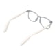 thumbnail image 1 of Gafas, 1 of 7