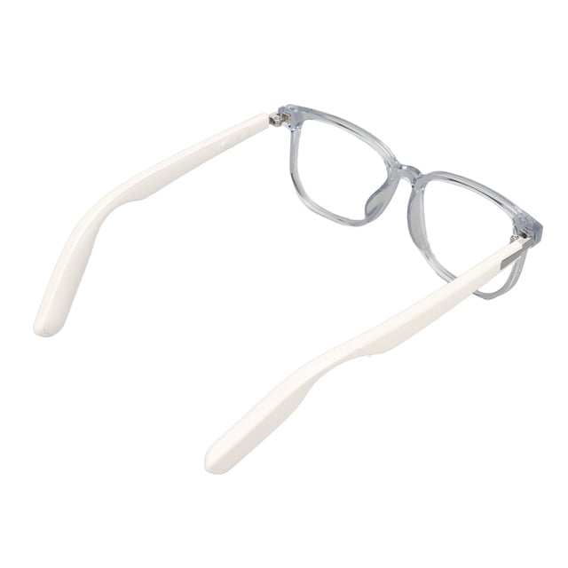 Gafas Inteligentes, Gafas , Bloqueo De Luz Azul, Llamadas Manos Libres, Altavoz De Oído Abierto Para Deportes