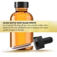 thumbnail image 5 of Sun Essential Oils 4oz - Cinnamon Leaf Essential Oil - 4 Fluid Ounces, 5 of 5