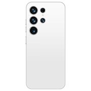 Global Version S24 Ultra Smartphone 5G 7.3 Inch 16GB 1TB Android 14 Phone 108MP Camera 7800mAh Battery Phone 10 Core Superphone