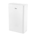 thumbnail image 1 of PURIFICADOR DE AIRE MARCA MIDEA Midea MPA27//C1SR, 1 of 4