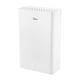 thumbnail image 1 of PURIFICADOR DE AIRE MARCA MIDEA Midea MPA27//C1SR, 1 of 4