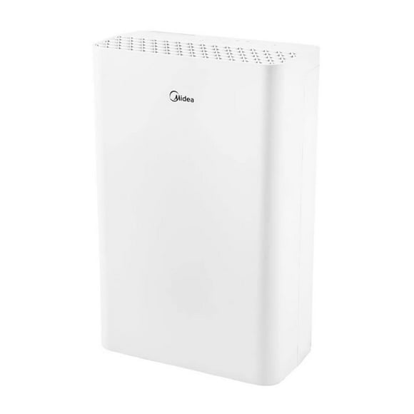PURIFICADOR DE AIRE MARCA MIDEA Midea MPA27//C1SR
