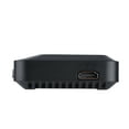 thumbnail image 4 of Xirurus 1080P HD HDMI Audio Video Media Player Box with IR Remote Control - (USS)[cite: 1], 4 of 9