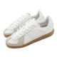 thumbnail image 1 of Adi-das Originals BW Army Footwear White Gum Men Unisex Casual Lifestyle BZ0579, 1 of 6