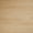 Spring Pine, variant on Mainstays Westley Sliding Door TV Stand for TVs up to 75”, Spring Pine Finish