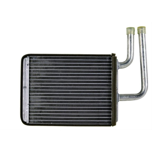 OSC 99102 HVAC Heater Core
