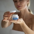 thumbnail image 4 of Crema hidratante Dermaglós Hidratación cutánea avanzada 50 ml, 4 of 9