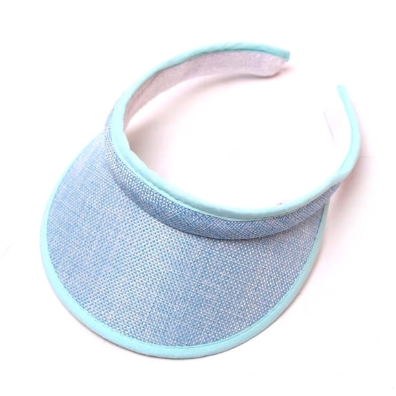 TIHLMK Hat for Men Embroidered Flower Denim Cap Fashion Baseball Cap Topee