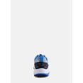 thumbnail image 3 of Avia Men's Sport Bungee Sneakers, 3 of 6