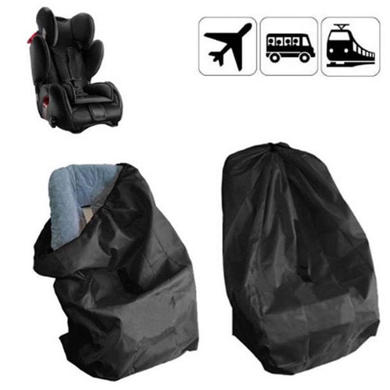 polaris rzr peg perego Enhance Your Outlaw/RZR 900 with a 12V to 18V Lithium Battery Upgrade by DeWalt flexvolt / Free Warranty 1 Year / Custom license SK-308 Size:YS this ride Personalised Plane Backpack, Embroidered