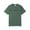 Blue Spruce, variant on Get in Loser We're Crossing the Delaware Shirt, Funny 4th of July Tee, Founding Fathers shirt