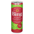 thumbnail image 5 of Bing Beverage Healthy Energy Drinks 12oz / 12 Can Variety Pack, 5 of 8