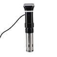 thumbnail image 2 of Circulateur d'Immersion Thermique, Cuiseur d'Immersion 1100W Immersion Vide Steak Cooker Immersion Circulateur Élever Votre Expérience, 2 of 12