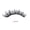 062N, variant on New Slim High Volume Faux Mink Wet Lashes, Dense Curly 3D Messy Manga Style False Eyelashes