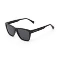 thumbnail image 1 of Lentes de Sol Hawkers  One Ls para Hombre y Mujer, 1 of 5