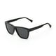 thumbnail image 1 of Lentes de Sol Hawkers  One Ls para Hombre y Mujer, 1 of 5