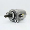 thumbnail image 1 of unique Motorcycle Engine Accessories Starter Motor Replace OEM Parts Number: 5D9-H1800-00 5D9-H1800-03 50C-H1800-03 Starters, 1 of 5